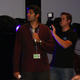 Illustration for article titled Command Conquer Producer Says His Audience is Unbalanced